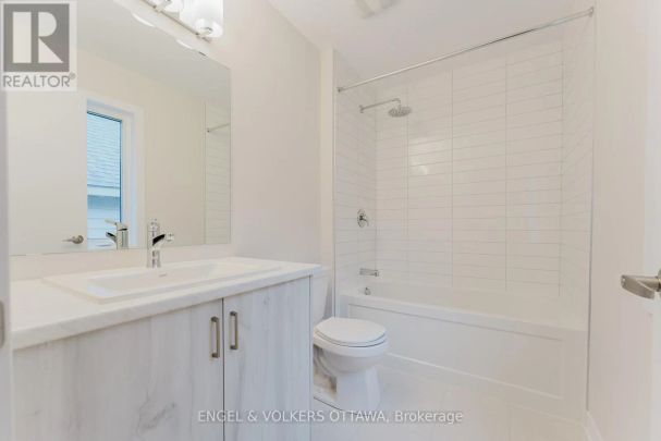 207 SPECKLED ALDER ROW - Photo 1