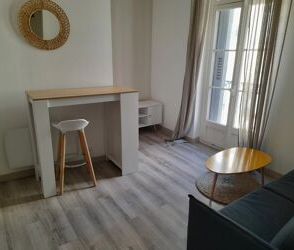 Location Appartement 2 pièces 33 m2 à Perpignan - Photo 5