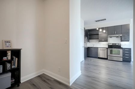 For Lease - 8228 Birchmount Road Unit# 523, Markham, Ontario - Photo 4