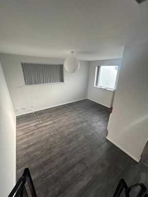 1 bedroom end of terrace house to rent - Photo 1