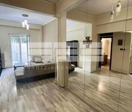 Άλλο είδος κατοικίας για ενοικίαση - Νέα Σμύρνη - Photo 2