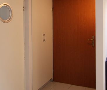 Studio 40 m2 w centrum, od 15.07, 2700 ALL - Photo 5