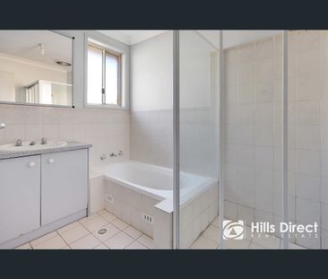 11 Osbert Place, Acacia Gardens, NSW 2763 - Photo 2
