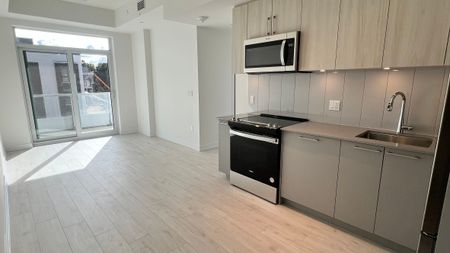 For Lease - 500 Plains Road Unit# 206, Burlington, Ontario - Photo 3