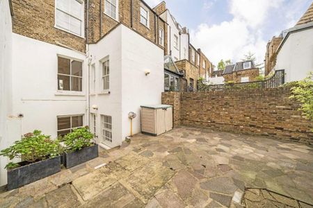 4 bedroom house to rent - Photo 2