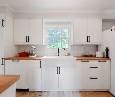 For Lease - 16 Sandridge Road, Manor Park - Cardinal Glen and Area,... - Photo 2