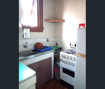 Flat Petersham/Stanmore - Photo 1