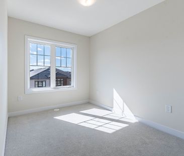 For Lease - 81 Melody Lane, Thorold, Ontario - Photo 3