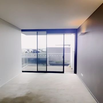 3 Carlton St, Sydney - Photo 1