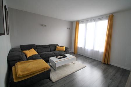 Appartement 2 pièces CHATOU, - Photo 4