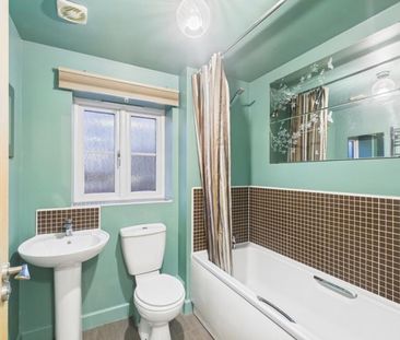 Drydock Way, Hempsted, Gloucester - Photo 6