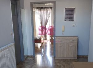 Studio/Γκαρσονιέρα για ενοικίαση - Πάτρα, - Φωτογραφία 1