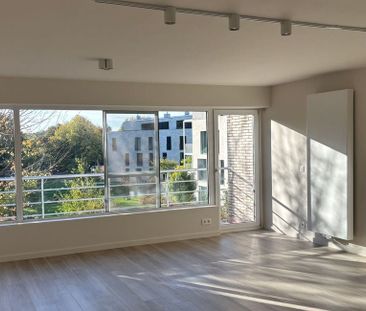 Appartement te huur in Sint-Andries voor € 875 met 2 slaapkamers - Photo 4