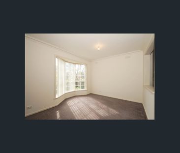 58 Lea Road, Mulgrave, Vic 3170 - Photo 5