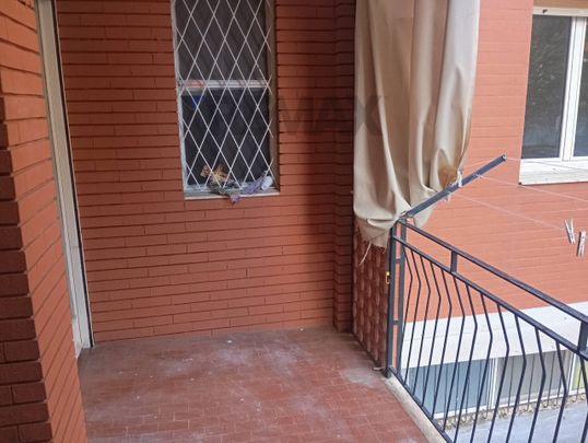 Appartamento in Bari - Foto 1