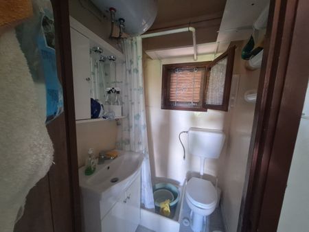 Μονοκατοικία για ενοικίαση Σκάλα Νέων Επιβατών (Θερμαϊκός) - Photo 5