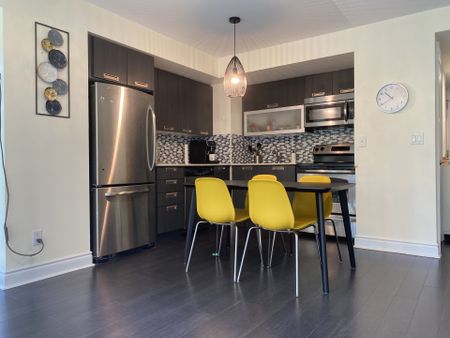 For Lease - 28 Ted Rogers Way Unit# 412, Toronto, Ontario - Photo 3