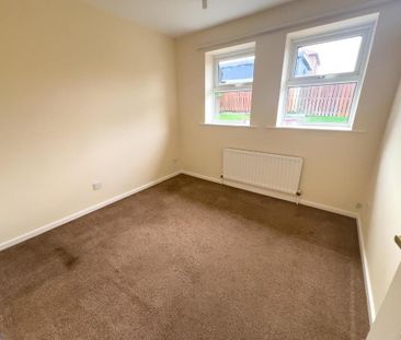 2 bedroom bungalow to rent - Photo 1