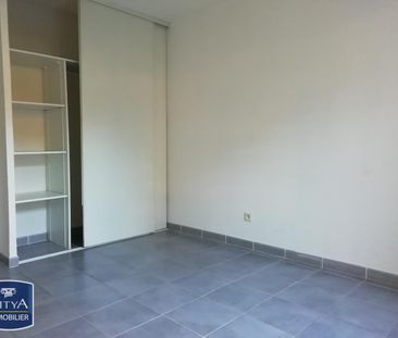 Location Appartement 2 pièces 42m² MARGUERITTES 30320 - Photo 2