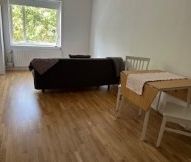 Bjursätragatan, Bandhagen - Photo 6