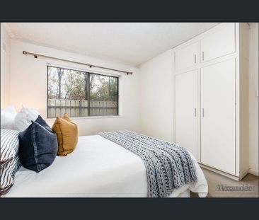 4/59 Ashbrook Avenue, Payneham, SA 5070 - Photo 4