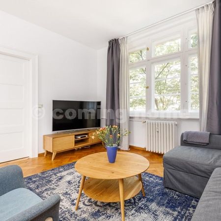 Nordic Style & viel Platz - Photo 2