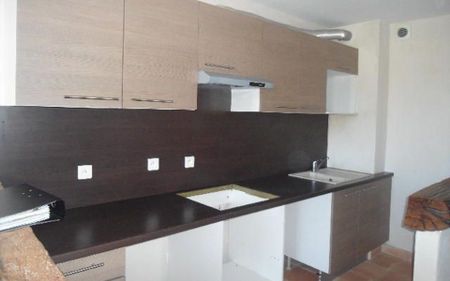 Appartement à louer 2 pièces • 38,86 m2 Aups - Photo 5