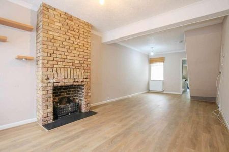 Garfield Street, Watford, WD24 - Photo 4