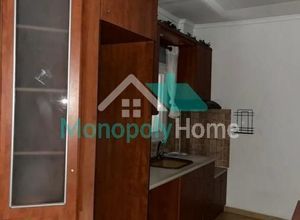 Διαμέρισμα για ενοικίαση - Ανάληψη - Μπότσαρη - Νέα Παραλία, - Photo 5