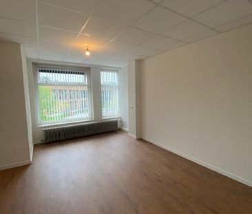 Te huur: Appartement Curaçaostraat 4 c in Leeuwarden - Foto 2