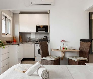 Avenida Arias Maldonado - Photo 6