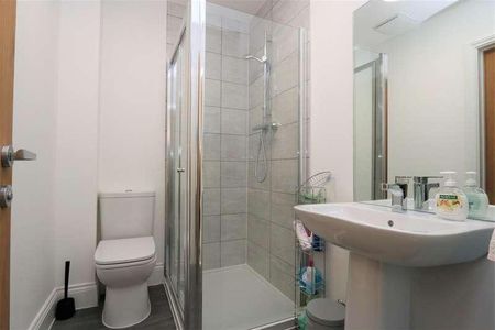 Red Lion Lane, Bath, BA2 - Photo 3