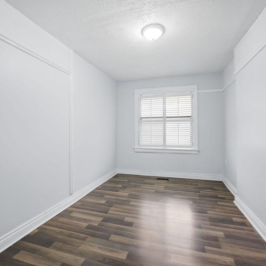 For Lease - 2383 Weston Road, Toronto, Ontario - Photo 1