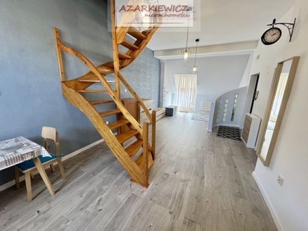 Mieszkanie do wynajęcia, GORZÓW WIELKOPOLSKI, CENTRUM, , 1 600 zł - Фото 3