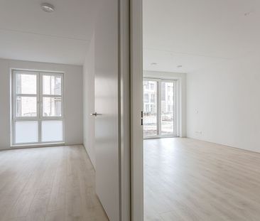 Rocamadour 115 - Foto 1