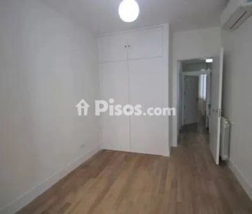 Piso en alquiler en Universidad-Malasaña - Photo 2