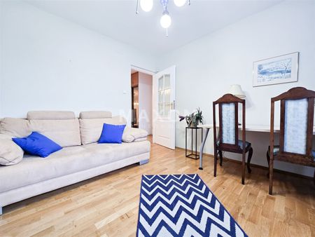 Ogród 150 mkn | 4 pokoje | Garaż | Komórka - Photo 3