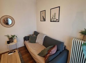 Studio/Γκαρσονιέρα για ενοικίαση - Ανάληψη - Μπότσαρη - Νέα Παραλία, - Photo 5