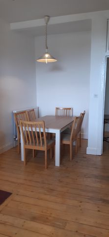 Viewforth Square, Edinburgh (Ref: 00000064) - Photo 5