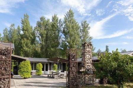 Fully furnished idyllic vineyard retreat - ... - Photo 2