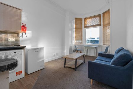 0845L - Links Place, Edinburgh, EH6 7EZ - Photo 4