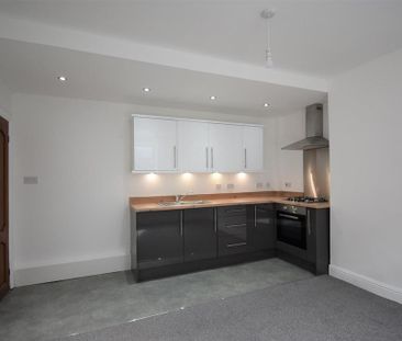 1 bedroom terraced house to rent - Photo 4
