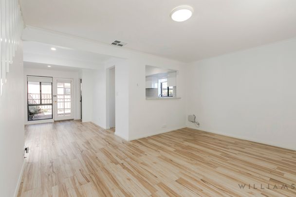 3/6 Kegworth Road, Melrose Park SA 5039 - Townhouse For Rent | Domain - Photo 1