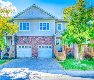 For Lease - 800 West Ridge Boulevard Unit# 108, Orillia, Ontario - Photo 1