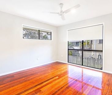 31 Blaxland Cr, Vincent - Photo 4