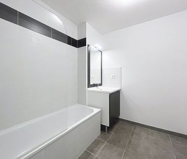Appartement 3 pièces - Photo 4