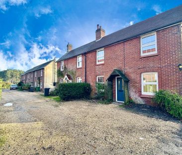 3 bedroom cottage to rent - Photo 2