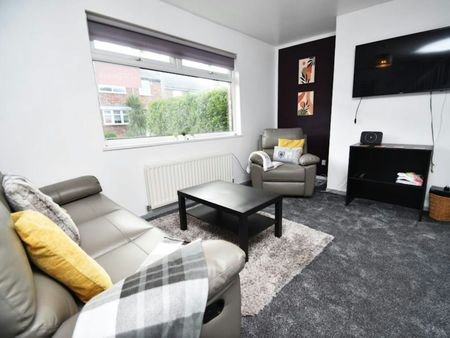 Wakenshaw Road, Gilesgate, DH1 - Photo 5