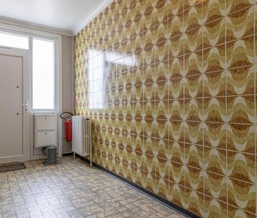 Appartement te huur in Emelgem voor € 715 met 2 slaapkamers - Foto 2