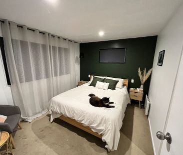 Modern 3bdrm in Sunnyvale- Perfect for Summer! - Photo 2